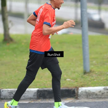 Runner Photo 7020990