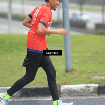 Runner Photo 7020991