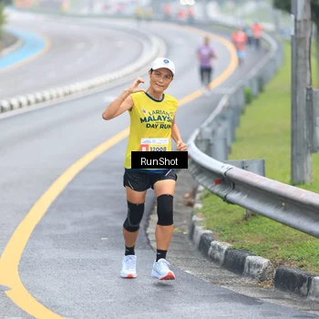 Runner Photo 7020992