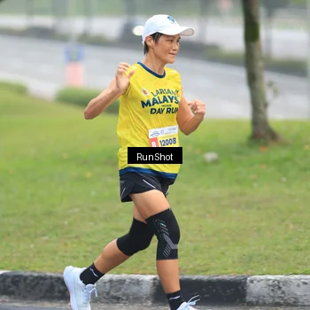 Runner Photo 7021013