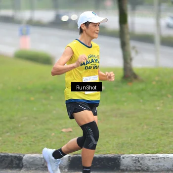 Runner Photo 7021015
