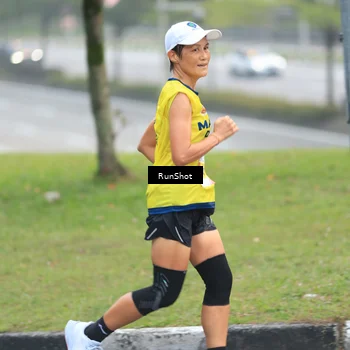 Runner Photo 7021016
