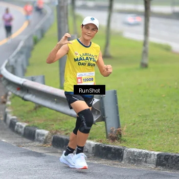 Runner Photo 7021017
