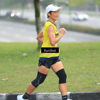Runner Photo 7021018