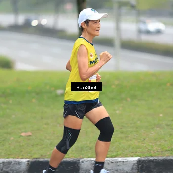 Runner Photo 7021019