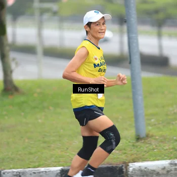Runner Photo 7021020