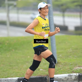 Runner Photo 7021021