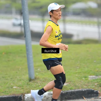 Runner Photo 7021022