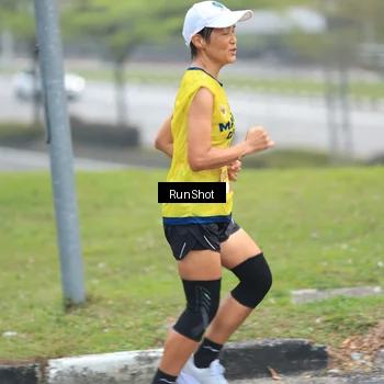 Runner Photo 7021025
