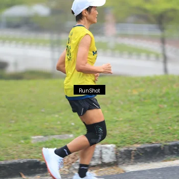 Runner Photo 7021026