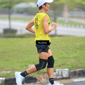 Runner Photo 7021027