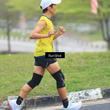 Runner Photo 7021028