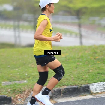 Runner Photo 7021029
