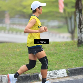 Runner Photo 7021030