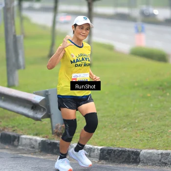 Runner Photo 7021036