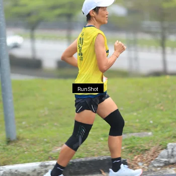 Runner Photo 7021039