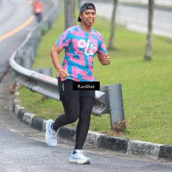 Runner Photo 7021050