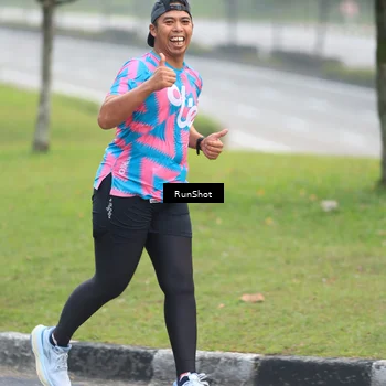 Runner Photo 7021057
