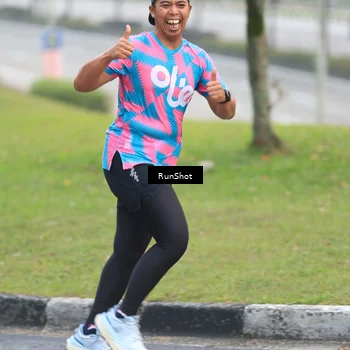 Runner Photo 7021058