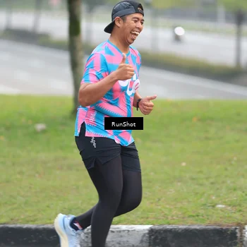 Runner Photo 7021059