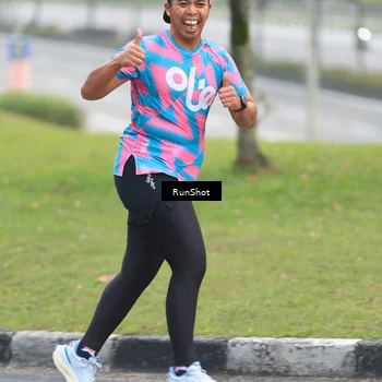 Runner Photo 7021060