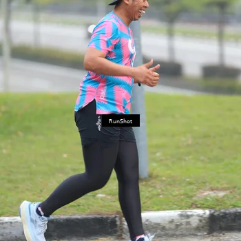 Runner Photo 7021064