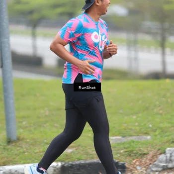 Runner Photo 7021065