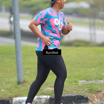 Runner Photo 7021071