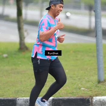 Runner Photo 7021080