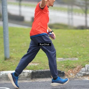 Runner Photo 7021145
