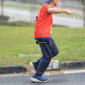 Runner Photo 7021148