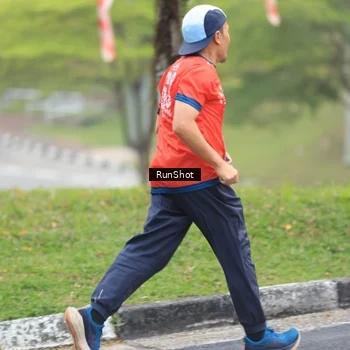 Runner Photo 7021150