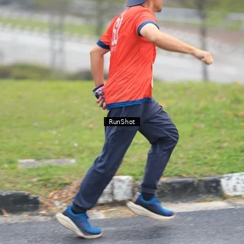 Runner Photo 7021151