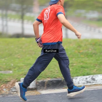 Runner Photo 7021153