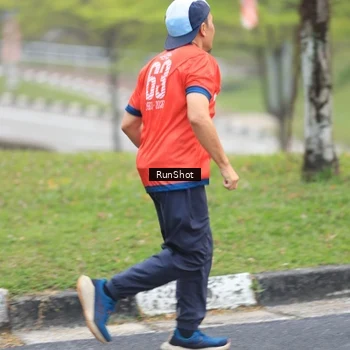 Runner Photo 7021154