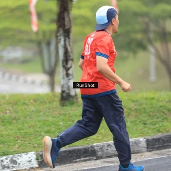 Runner Photo 7021155