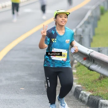 Runner Photo 7021160