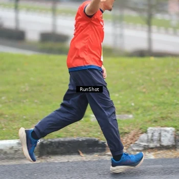 Runner Photo 7021161