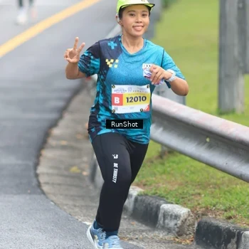 Runner Photo 7021163