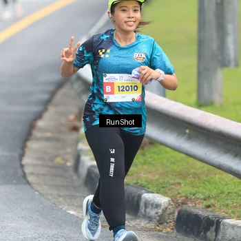 Runner Photo 7021165