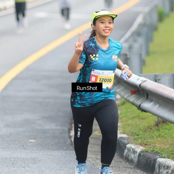 Runner Photo 7021166