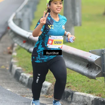 Runner Photo 7021167