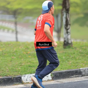 Runner Photo 7021168