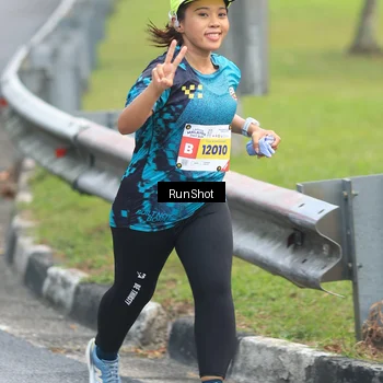 Runner Photo 7021169