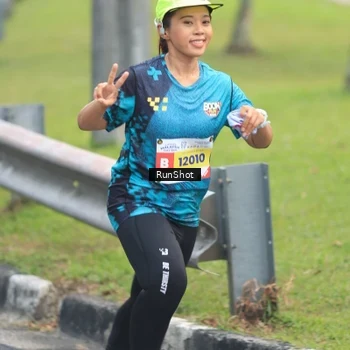 Runner Photo 7021171