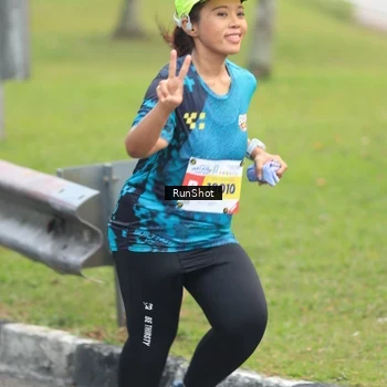 Runner Photo 7021173