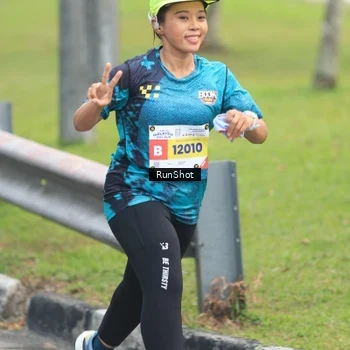 Runner Photo 7021175