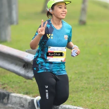 Runner Photo 7021176