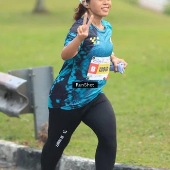 Runner Photo 7021177