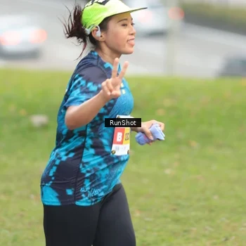 Runner Photo 7021178